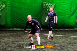 <a href="https://st.getinfootball.com/albums/1099088/6943231de45c9_1920.jpg" target="_blank">Завантажити оригінал</a>