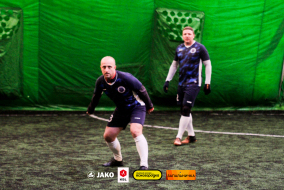 <a href="https://st.getinfootball.com/albums/1099088/6943231de45c9_1920.jpg" target="_blank">Завантажити оригінал</a>