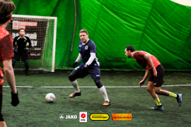 <a href="https://st.getinfootball.com/albums/1099088/69432321de25e_1920.jpg" target="_blank">Завантажити оригінал</a>