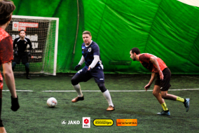 <a href="https://st.getinfootball.com/albums/1099088/69432321de25e_1920.jpg" target="_blank">Завантажити оригінал</a>