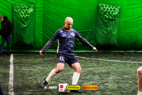 <a href="https://st.getinfootball.com/albums/1099088/69432325e1f50_1920.jpg" target="_blank">Завантажити оригінал</a>