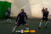 <a href="https://st.getinfootball.com/albums/1099088/69432329e0baf_1920.jpg" target="_blank">Завантажити оригінал</a>