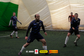 <a href="https://st.getinfootball.com/albums/1099088/69432329e0baf_1920.jpg" target="_blank">Завантажити оригінал</a>