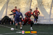 <a href="https://st.getinfootball.com/albums/1099088/6943232ddc0b4_1920.jpg" target="_blank">Завантажити оригінал</a>