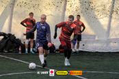 <a href="https://st.getinfootball.com/albums/1099088/69432331d60c6_1920.jpg" target="_blank">Завантажити оригінал</a>