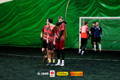 <a href="https://st.getinfootball.com/albums/1099088/69432337038cf_1920.jpg" target="_blank">Завантажити оригінал</a>