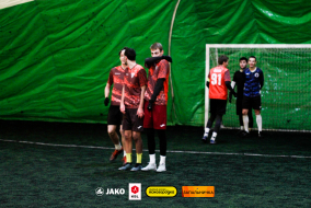<a href="https://st.getinfootball.com/albums/1099088/69432337038cf_1920.jpg" target="_blank">Завантажити оригінал</a>