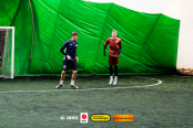 <a href="https://st.getinfootball.com/albums/1099088/6943233ae465e_1920.jpg" target="_blank">Завантажити оригінал</a>