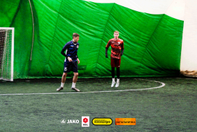 <a href="https://st.getinfootball.com/albums/1099088/6943233ae465e_1920.jpg" target="_blank">Завантажити оригінал</a>