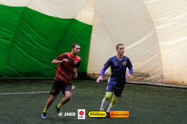 <a href="https://st.getinfootball.com/albums/1099088/6943233edad20_1920.jpg" target="_blank">Завантажити оригінал</a>