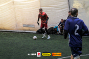 <a href="https://st.getinfootball.com/albums/1099088/69432341ee1c8_1920.jpg" target="_blank">Завантажити оригінал</a>