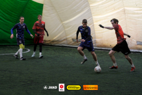 <a href="https://st.getinfootball.com/albums/1099088/69432345c3194_1920.jpg" target="_blank">Завантажити оригінал</a>