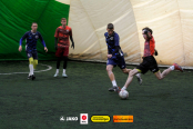<a href="https://st.getinfootball.com/albums/1099088/69432349dcbb6_1920.jpg" target="_blank">Завантажити оригінал</a>