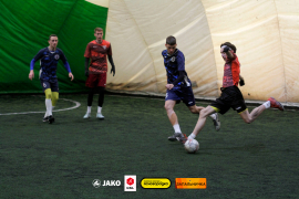 <a href="https://st.getinfootball.com/albums/1099088/69432349dcbb6_1920.jpg" target="_blank">Завантажити оригінал</a>