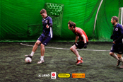 <a href="https://st.getinfootball.com/albums/1099088/6943234e8b9b2_1920.jpg" target="_blank">Завантажити оригінал</a>