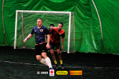<a href="https://st.getinfootball.com/albums/1099088/69432352e24cd_1920.jpg" target="_blank">Завантажити оригінал</a>