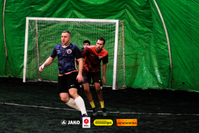 <a href="https://st.getinfootball.com/albums/1099088/69432352e24cd_1920.jpg" target="_blank">Завантажити оригінал</a>