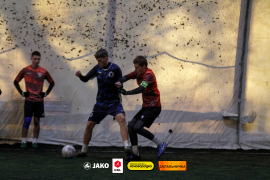 <a href="https://st.getinfootball.com/albums/1099088/69432357297d1_1920.jpg" target="_blank">Завантажити оригінал</a>