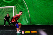 <a href="https://st.getinfootball.com/albums/1099088/6943235b1a44d_1920.jpg" target="_blank">Завантажити оригінал</a>