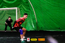 <a href="https://st.getinfootball.com/albums/1099088/6943235b1a44d_1920.jpg" target="_blank">Завантажити оригінал</a>