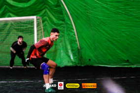 <a href="https://st.getinfootball.com/albums/1099088/6943235b1a44d_1920.jpg" target="_blank">Завантажити оригінал</a>