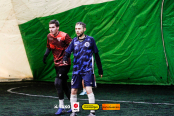 <a href="https://st.getinfootball.com/albums/1099088/6943235ed36f9_1920.jpg" target="_blank">Завантажити оригінал</a>
