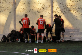 <a href="https://st.getinfootball.com/albums/1099088/69432362df6bf_1920.jpg" target="_blank">Завантажити оригінал</a>