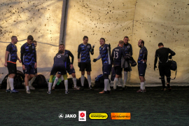 <a href="https://st.getinfootball.com/albums/1099088/694323671839c_1920.jpg" target="_blank">Завантажити оригінал</a>