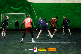 <a href="https://st.getinfootball.com/albums/1099088/6943236b19985_1920.jpg" target="_blank">Завантажити оригінал</a>