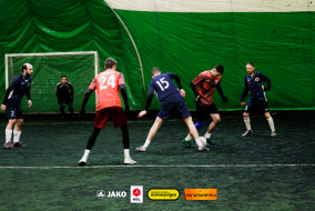 <a href="https://st.getinfootball.com/albums/1099088/6943236b19985_1920.jpg" target="_blank">Завантажити оригінал</a>