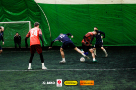 <a href="https://st.getinfootball.com/albums/1099088/6943236ee78f2_1920.jpg" target="_blank">Завантажити оригінал</a>