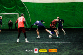 <a href="https://st.getinfootball.com/albums/1099088/6943236ee78f2_1920.jpg" target="_blank">Завантажити оригінал</a>
