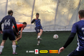 <a href="https://st.getinfootball.com/albums/1099088/69432372ed0d4_1920.jpg" target="_blank">Завантажити оригінал</a>