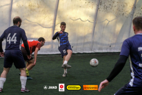 <a href="https://st.getinfootball.com/albums/1099088/69432372ed0d4_1920.jpg" target="_blank">Завантажити оригінал</a>