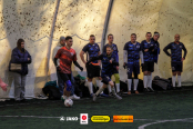 <a href="https://st.getinfootball.com/albums/1099088/69432376db4ad_1920.jpg" target="_blank">Завантажити оригінал</a>
