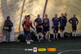 <a href="https://st.getinfootball.com/albums/1099088/69432376db4ad_1920.jpg" target="_blank">Завантажити оригінал</a>