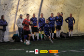 <a href="https://st.getinfootball.com/albums/1099088/6943237af1cd7_1920.jpg" target="_blank">Завантажити оригінал</a>