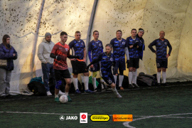 <a href="https://st.getinfootball.com/albums/1099088/6943237af1cd7_1920.jpg" target="_blank">Завантажити оригінал</a>