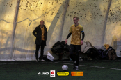 <a href="https://st.getinfootball.com/albums/1099089/6943247885964_1920.jpg" target="_blank">Завантажити оригінал</a>