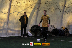 <a href="https://st.getinfootball.com/albums/1099089/6943247885964_1920.jpg" target="_blank">Завантажити оригінал</a>