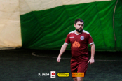 <a href="https://st.getinfootball.com/albums/1099089/6943247de1b5d_1920.jpg" target="_blank">Завантажити оригінал</a>