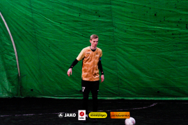 <a href="https://st.getinfootball.com/albums/1099089/69432481d3cb8_1920.jpg" target="_blank">Завантажити оригінал</a>