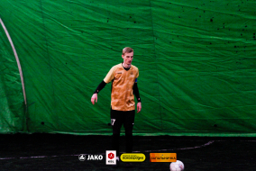 <a href="https://st.getinfootball.com/albums/1099089/69432481d3cb8_1920.jpg" target="_blank">Завантажити оригінал</a>