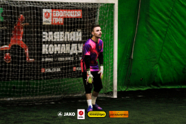 <a href="https://st.getinfootball.com/albums/1099089/69432486e8512_1920.jpg" target="_blank">Завантажити оригінал</a>