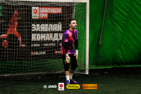 <a href="https://st.getinfootball.com/albums/1099089/69432486e8512_1920.jpg" target="_blank">Завантажити оригінал</a>