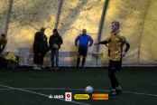 <a href="https://st.getinfootball.com/albums/1099089/6943248ac008c_1920.jpg" target="_blank">Завантажити оригінал</a>
