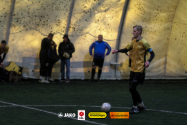 <a href="https://st.getinfootball.com/albums/1099089/6943248ac008c_1920.jpg" target="_blank">Завантажити оригінал</a>