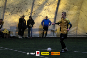 <a href="https://st.getinfootball.com/albums/1099089/6943248ac008c_1920.jpg" target="_blank">Завантажити оригінал</a>
