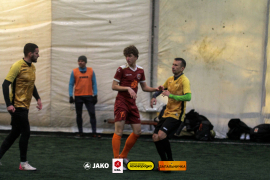 <a href="https://st.getinfootball.com/albums/1099089/6943248edb315_1920.jpg" target="_blank">Завантажити оригінал</a>