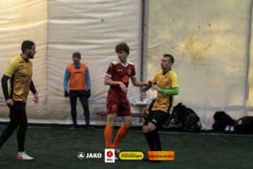 <a href="https://st.getinfootball.com/albums/1099089/6943248edb315_1920.jpg" target="_blank">Завантажити оригінал</a>